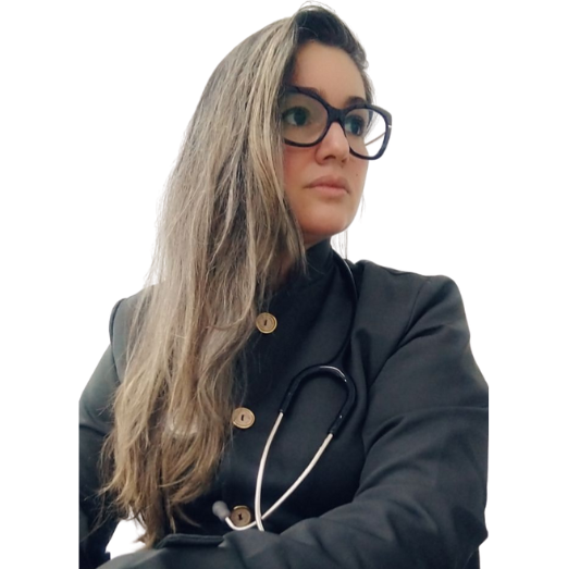 Dra. Sayonara Vasconcellos - Fisioterapeuta Osteopata e acupunturista, Especialista em dor crônica e saúde Integratista.