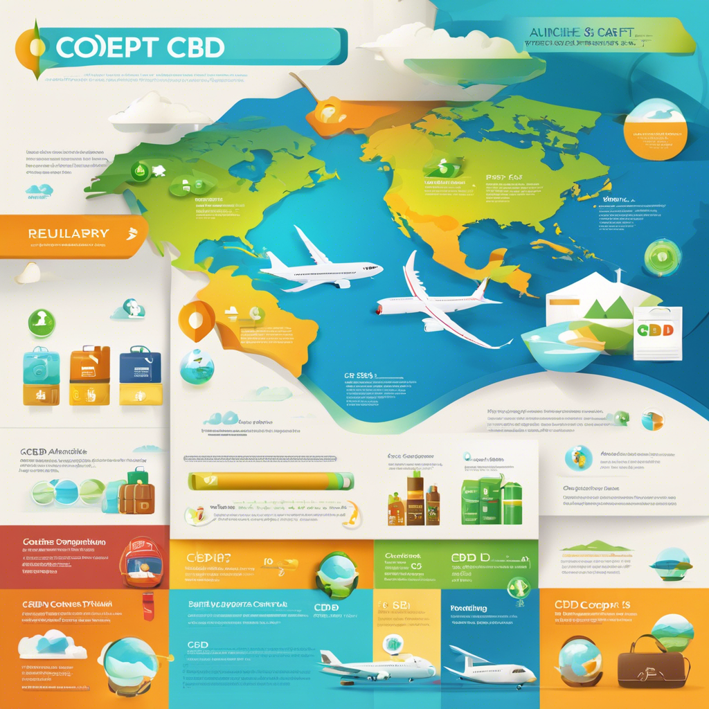 Como escolher um óleo de Óleo Canabidiol (CBD) qualidade?